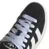 Basket  Homme CAMPUS 00s ADIDAS HQ8708 - ADIDAS