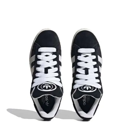 Basket  Homme CAMPUS 00s ADIDAS HQ8708 - ADIDAS