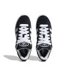 Basket  Homme CAMPUS 00s ADIDAS HQ8708 - ADIDAS