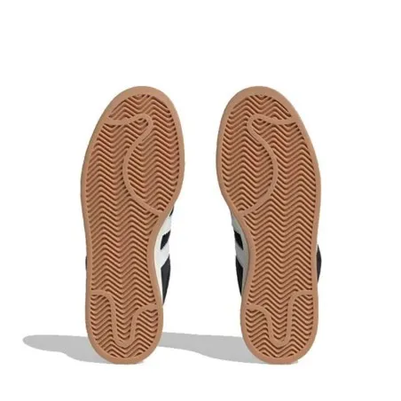 Basket  Homme CAMPUS 00s ADIDAS HQ8708 - ADIDAS