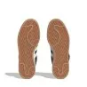 Basket  Homme CAMPUS 00s ADIDAS HQ8708 - ADIDAS