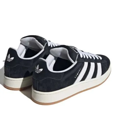 Basket  Homme CAMPUS 00s ADIDAS HQ8708 - ADIDAS