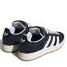 Basket  Homme CAMPUS 00s ADIDAS HQ8708 - ADIDAS