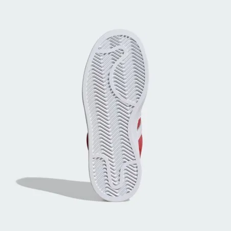 Basket Femme CAMPUS 00s J ADIDAS  IG1230 - ADIDAS