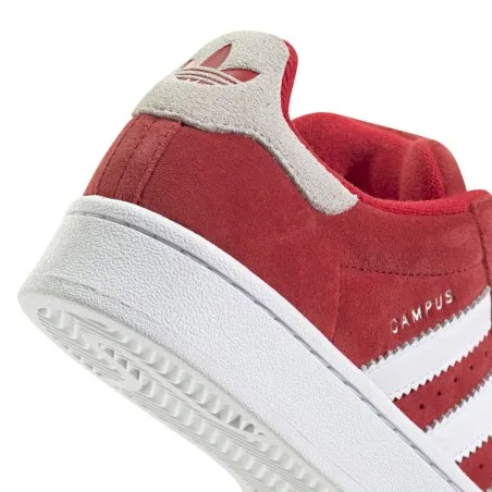 Basket Femme CAMPUS 00s J ADIDAS  IG1230 - ADIDAS