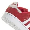 Basket Femme CAMPUS 00s J ADIDAS  IG1230 - ADIDAS