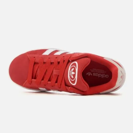 Basket Femme CAMPUS 00s J ADIDAS  IG1230 - ADIDAS