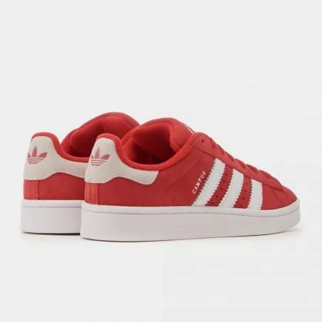 Basket Femme CAMPUS 00s J ADIDAS  IG1230 - ADIDAS