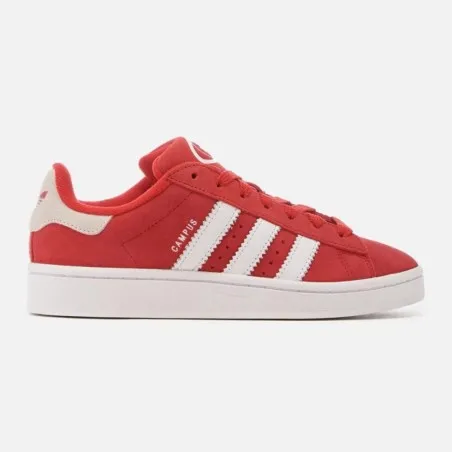 Basket Femme CAMPUS 00s J ADIDAS  IG1230 - ADIDAS