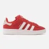 Basket Femme CAMPUS 00s J ADIDAS  IG1230 - ADIDAS
