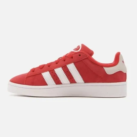 Basket Femme CAMPUS 00s J ADIDAS  IG1230 - ADIDAS