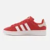 Basket Femme CAMPUS 00s J ADIDAS  IG1230 - ADIDAS
