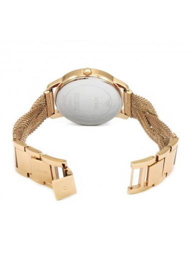 Montre Femme GUESS W1143L3 Guess - 4