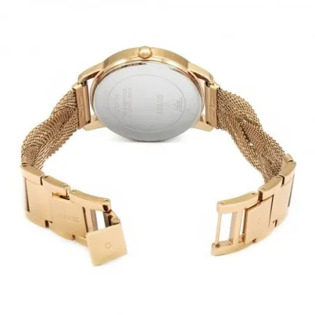 Montre Femme GUESS W1143L3 - Guess
