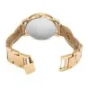 Montre Femme GUESS W1143L3 - Guess