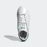 Basket Femme ADIDAS  STAN SMITH J JP9710 - ADIDAS