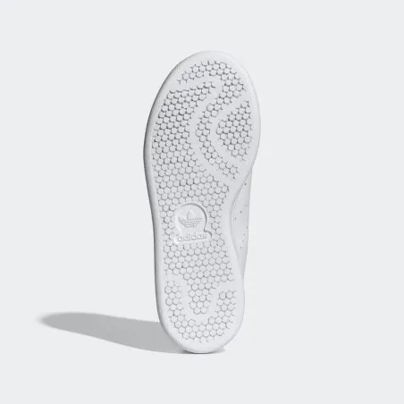 Basket Femme ADIDAS  STAN SMITH J JP9710 - ADIDAS