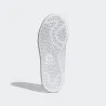 Basket Femme ADIDAS  STAN SMITH J JP9710 - ADIDAS