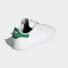 Basket Femme ADIDAS  STAN SMITH J JP9710 - ADIDAS