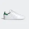 Basket Femme ADIDAS  STAN SMITH J JP9710 - ADIDAS