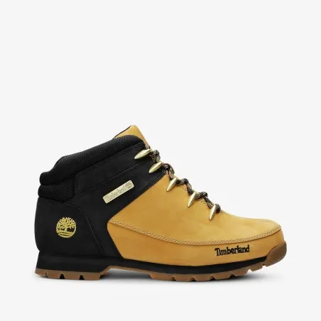Boots Homme TIMBERLAND TB0A1NHJ2311 - TIMBERLAND