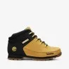 Boots Homme TIMBERLAND TB0A1NHJ2311 - TIMBERLAND