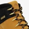 Boots Homme TIMBERLAND TB0A1NHJ2311 - TIMBERLAND