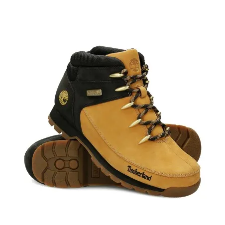 Boots Homme TIMBERLAND TB0A1NHJ2311 - TIMBERLAND