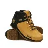 Boots Homme TIMBERLAND TB0A1NHJ2311 - TIMBERLAND