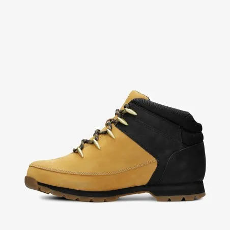 Boots Homme TIMBERLAND TB0A1NHJ2311 - TIMBERLAND