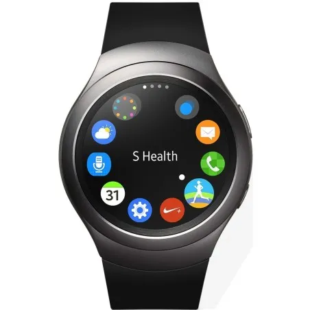 Montre Femme SAMSUNG S2 - 