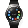 Montre Femme SAMSUNG S2 - 