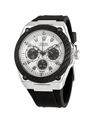 Montre HOMME GUESS W1049G3