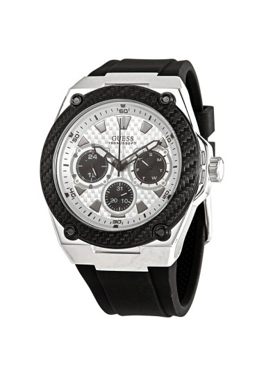 Montre Homme GUESS W1049G3 Guess - 2