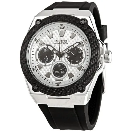 Montre Homme GUESS W1049G3 - Guess