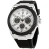 Montre Homme GUESS W1049G3 - Guess