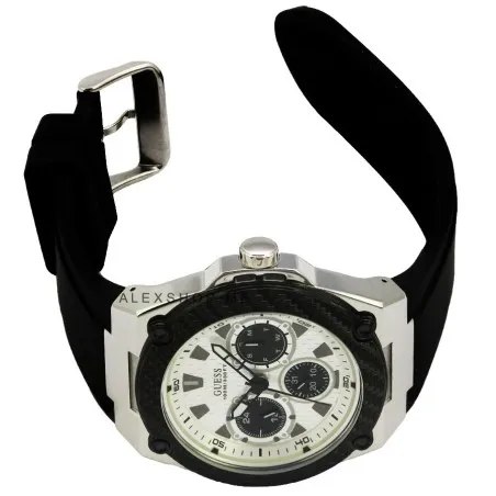 Montre Homme GUESS W1049G3 - Guess