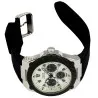 Montre Homme GUESS W1049G3 - Guess