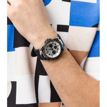 Montre Homme GUESS W1049G3 - Guess