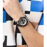 Montre Homme GUESS W1049G3 - Guess