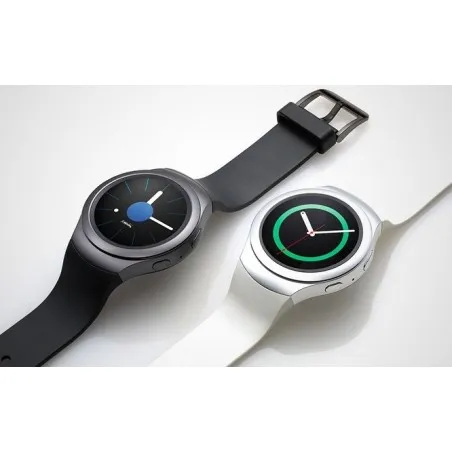 Montre Femme SAMSUNG S2 - 
