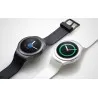 Montre Femme SAMSUNG S2 - 