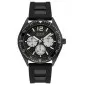 Montre Homme GUESS W1167G2