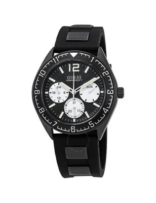 Montre Homme GUESS W1167G2 - Guess