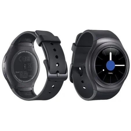 Montre Femme SAMSUNG S2 - 