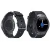 Montre Femme SAMSUNG S2 - 