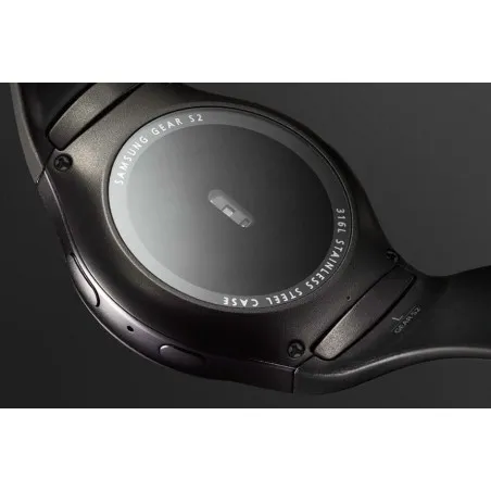 Montre Femme SAMSUNG S2 - 