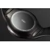 Montre Femme SAMSUNG S2 - 