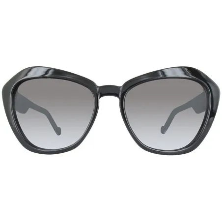 Lunettes de Soleil Femme LIU.JO LJ677S-001-54 - 
