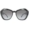 Lunettes de Soleil Femme LIU.JO LJ677S-001-54 - 